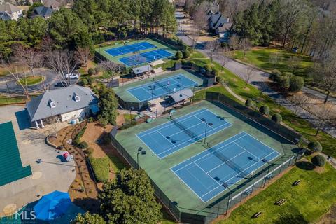 4360 Farmbrook Ln, Cumming, GA 30041 photo 36