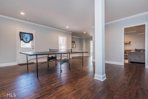 4360 Farmbrook Ln, Cumming, GA 30041 photo 25
