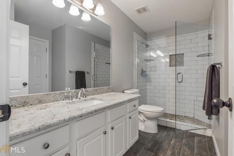 4360 Farmbrook Ln, Cumming, GA 30041 photo 21