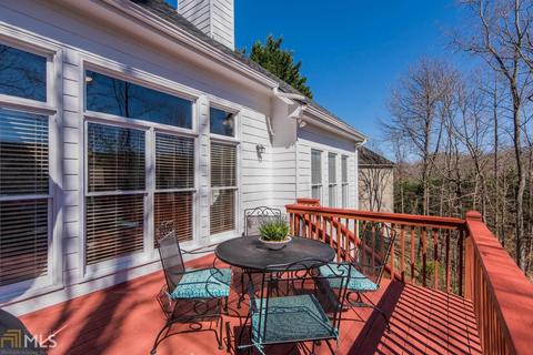 4360 Farmbrook Ln, Cumming, GA 30041 photo 29