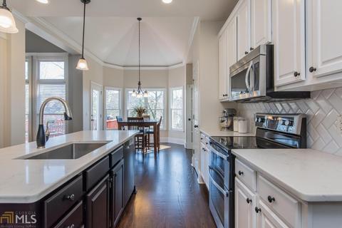 4360 Farmbrook Ln, Cumming, GA 30041 photo 10