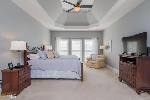4360 Farmbrook Ln, Cumming, GA 30041 photo 13