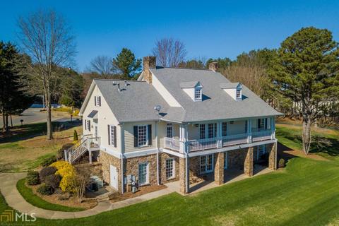 4360 Farmbrook Ln, Cumming, GA 30041 photo 33