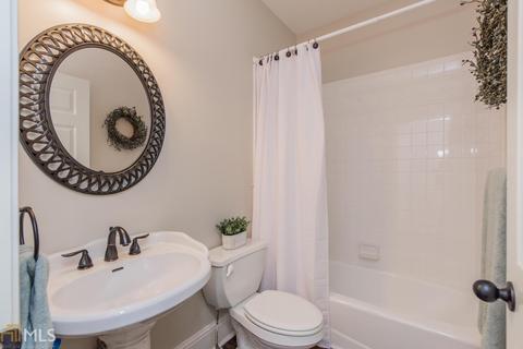 4360 Farmbrook Ln, Cumming, GA 30041 photo 18