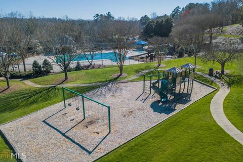 4360 Farmbrook Ln, Cumming, GA 30041 photo 35