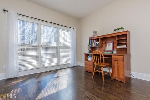 4360 Farmbrook Ln, Cumming, GA 30041 photo 19