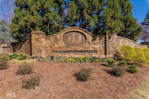 4360 Farmbrook Ln, Cumming, GA 30041 photo 32