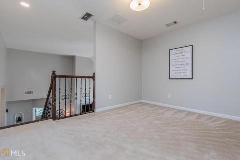 4360 Farmbrook Ln, Cumming, GA 30041 photo 20