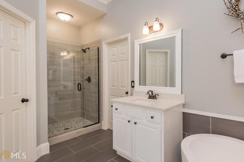 4360 Farmbrook Ln, Cumming, GA 30041 photo 16