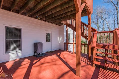 4360 Farmbrook Ln, Cumming, GA 30041 photo 30