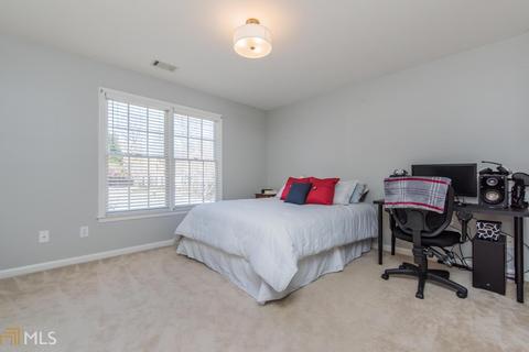 4360 Farmbrook Ln, Cumming, GA 30041 photo 22