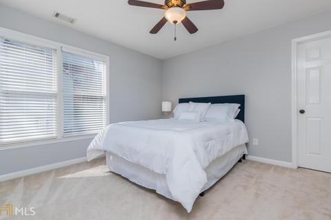 4360 Farmbrook Ln, Cumming, GA 30041 photo 23