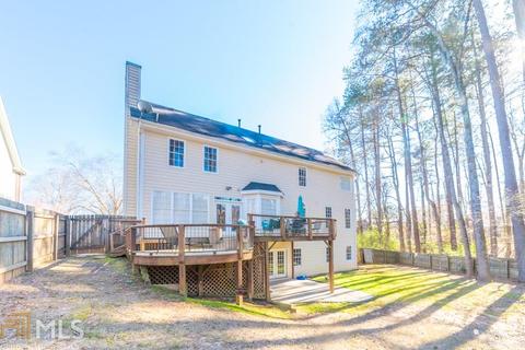 3079 Gavin Pl, Duluth, GA 30096 photo 34