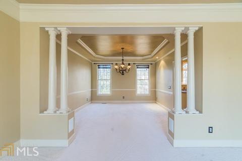 3079 Gavin Pl, Duluth, GA 30096 photo 12