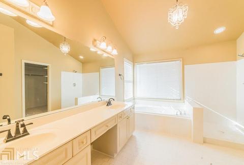3079 Gavin Pl, Duluth, GA 30096 photo 25