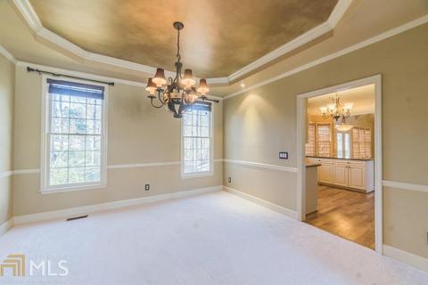3079 Gavin Pl, Duluth, GA 30096 photo 11