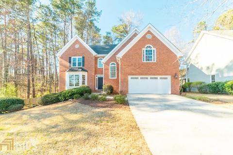 3079 Gavin Pl, Duluth, GA 30096 photo 1