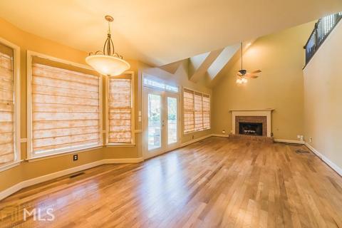 3079 Gavin Pl, Duluth, GA 30096 photo 15