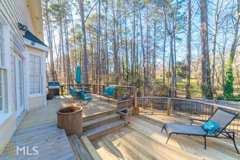 3079 Gavin Pl, Duluth, GA 30096 photo 32
