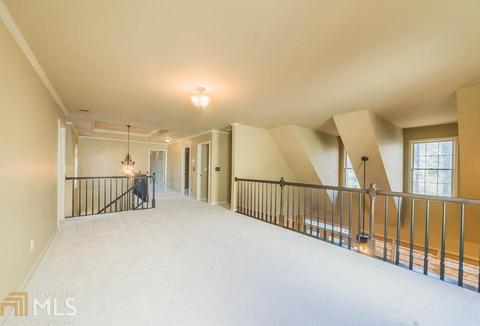 3079 Gavin Pl, Duluth, GA 30096 photo 21