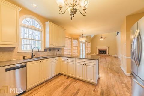 3079 Gavin Pl, Duluth, GA 30096 photo 13