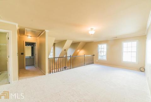 3079 Gavin Pl, Duluth, GA 30096 photo 19