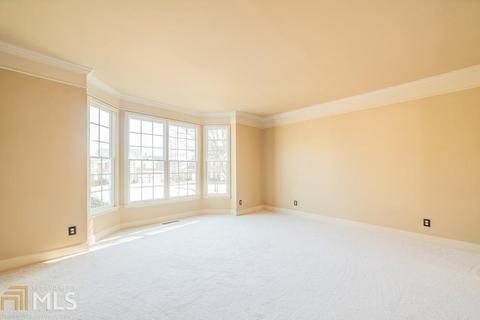 3079 Gavin Pl, Duluth, GA 30096 photo 9