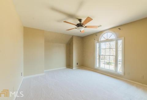 3079 Gavin Pl, Duluth, GA 30096 photo 20