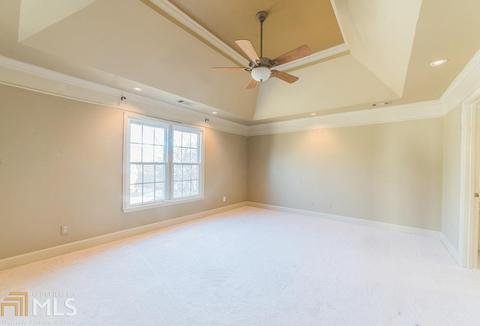 3079 Gavin Pl, Duluth, GA 30096 photo 24