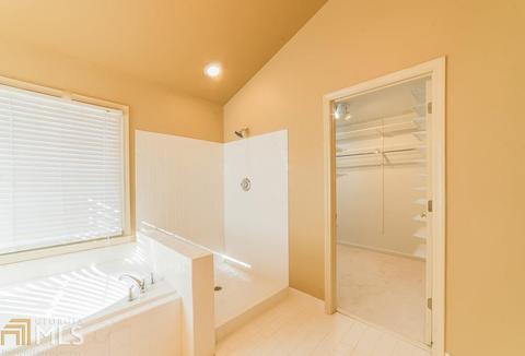 3079 Gavin Pl, Duluth, GA 30096 photo 26