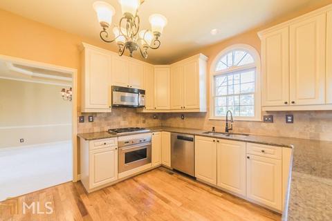 3079 Gavin Pl, Duluth, GA 30096 photo 14