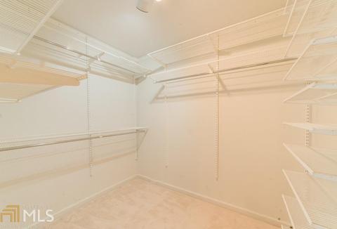 3079 Gavin Pl, Duluth, GA 30096 photo 27