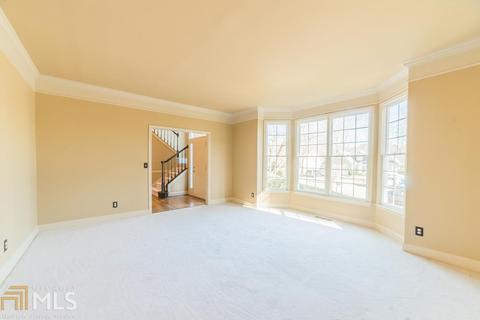 3079 Gavin Pl, Duluth, GA 30096 photo 6