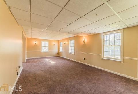 3079 Gavin Pl, Duluth, GA 30096 photo 28