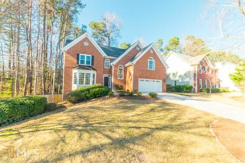 3079 Gavin Pl, Duluth, GA 30096 photo 3