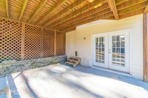 3079 Gavin Pl, Duluth, GA 30096 photo 35