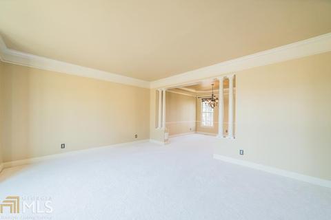 3079 Gavin Pl, Duluth, GA 30096 photo 7