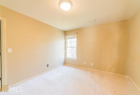 3079 Gavin Pl, Duluth, GA 30096 photo 23