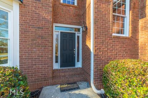 3079 Gavin Pl, Duluth, GA 30096 photo 4