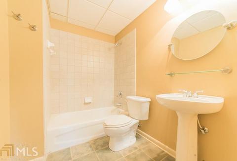 3079 Gavin Pl, Duluth, GA 30096 photo 29