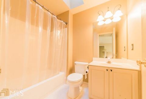 3079 Gavin Pl, Duluth, GA 30096 photo 22