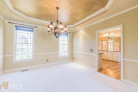 3079 Gavin Pl, Duluth, GA 30096 photo 10