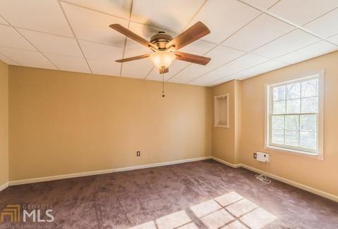 3079 Gavin Pl, Duluth, GA 30096 photo 30