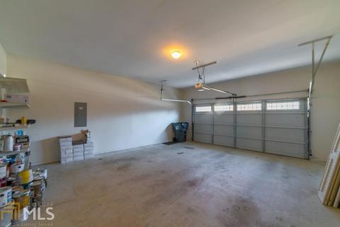 3079 Gavin Pl, Duluth, GA 30096 photo 36