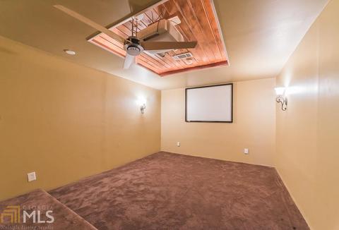 3079 Gavin Pl, Duluth, GA 30096 photo 31