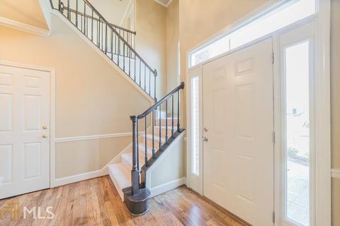 3079 Gavin Pl, Duluth, GA 30096 photo 5