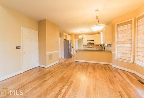 3079 Gavin Pl, Duluth, GA 30096 photo 17