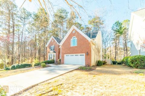 3079 Gavin Pl, Duluth, GA 30096 photo 2