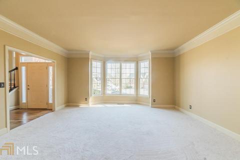 3079 Gavin Pl, Duluth, GA 30096 photo 8