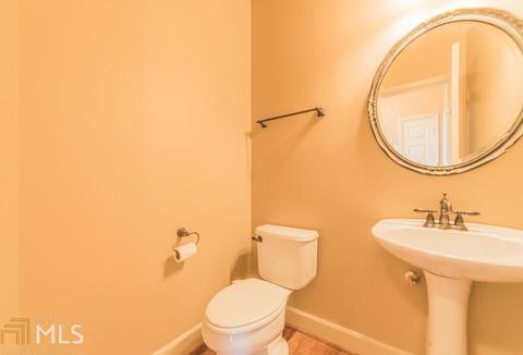 3079 Gavin Pl, Duluth, GA 30096 photo 18